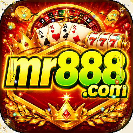 mr888 — galeri pratinjau Resmi APK